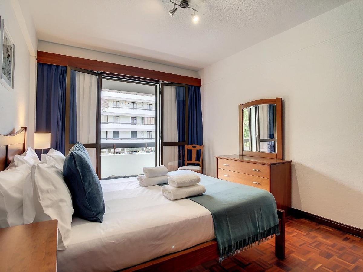 Appartement Camoes By Atlantic *