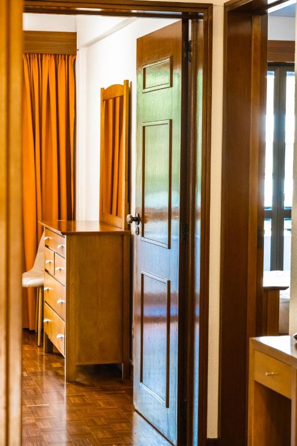 Apartment Camoes By Atlantic Funchal (Madeira)